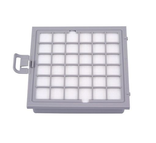 Slika HEPA FILTER USISIVACA BOSCH 00483774 00802780