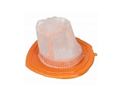 Slika FILTER USISIVACA (RUCNOG) GORENJE 640415 ORIGINAL