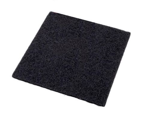 Slika FILTER USISIVACA SAMSUNG DJ63-00537A ORIGINAL