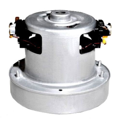 Slika MOTOR USISIVACA 1200W CG13 HWX-TB-1