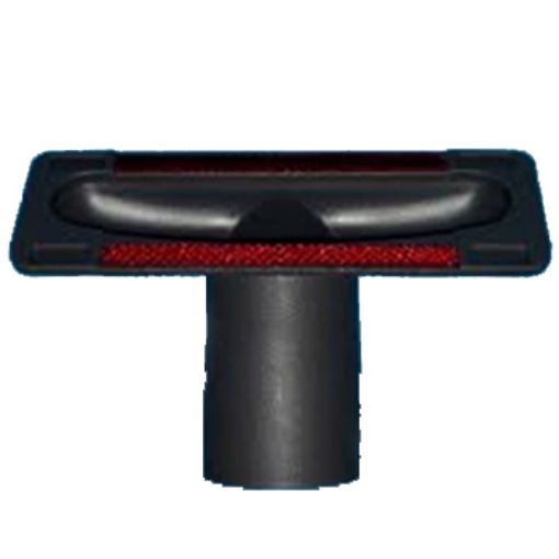 Slika PAPUCA USISIVACA MALA GORENJE 130370 ORIGINAL