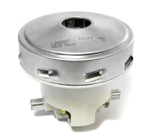 Slika MOTOR USISIVACA 1300W HIDRO KARCHER VAC013UN F-136 AMETEK 064200027 6110820033