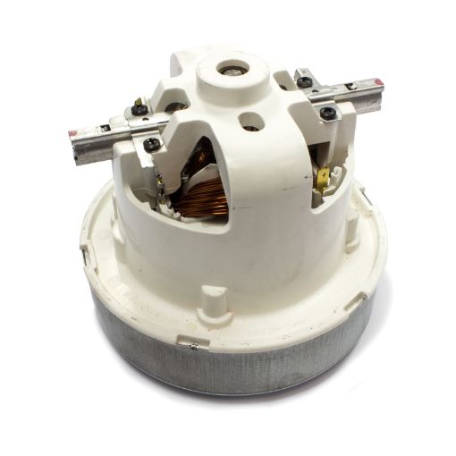 Slika MOTOR USISIVACA 1500W HIDRO KARCHER VAC052UN 064300015 AMETEK 6210950003