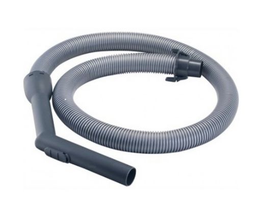 Slika CREVO USISIVACA SAMSUNG DJ61