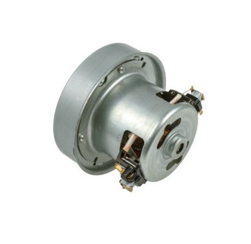Slika MOTOR USISIVACA 1200W CG03 (CG-P) BAKARNI NAMOTAJ EVO SP