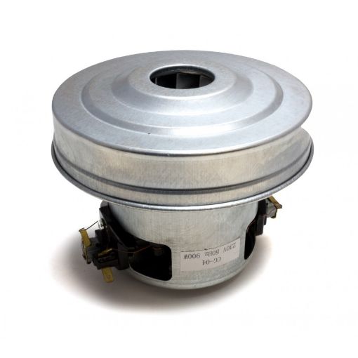 Slika MOTOR USISIVACA 900W VAC042UN 112mm, FI130mm