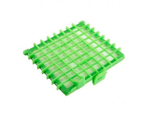 Slika HEPA FILTER USISIVACA ROWENTA ZR002901 00802791