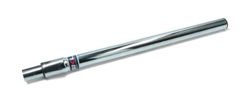 Slika CEV USISIVACA METALNA TELESCOP FI 32mm x 596 x 996