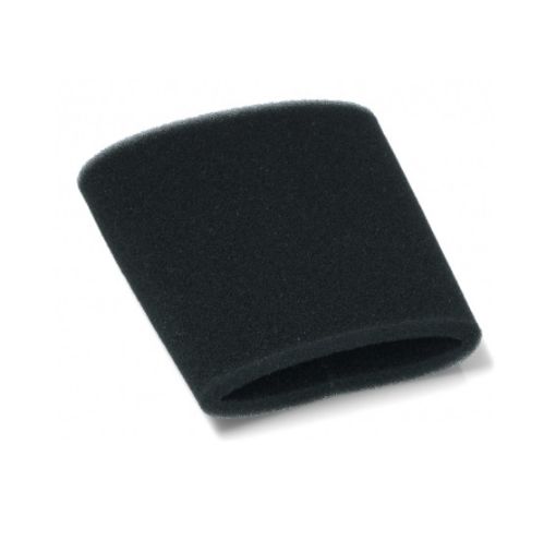 Slika FILTER USISIVACA ROWENTA RS-RU3712 ZA ZASTITU MOTORA
