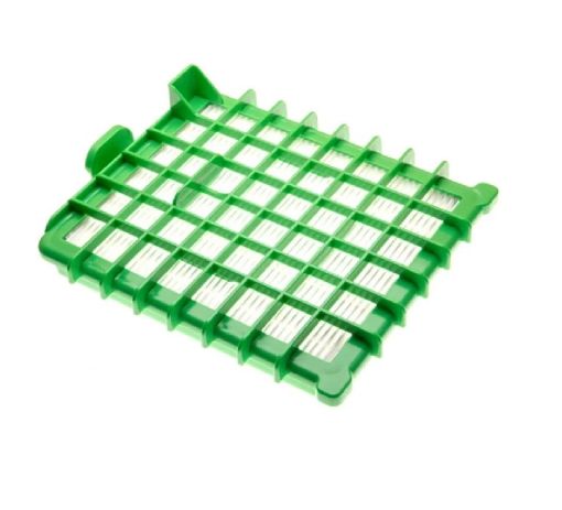 Slika HEPA FILTER USISIVACA ROWENTA ZR004801