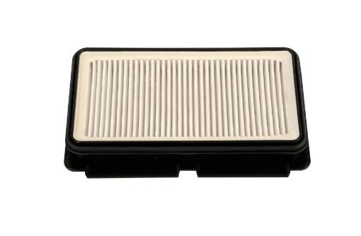 Slika HEPA FILTER USISIVACA ROWENTA ZR902501 ORIGINAL