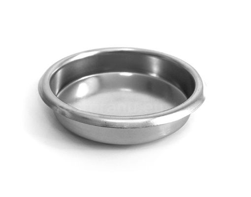 Slika POSUDA FILTERA SLEPO SITO ZA KAFE APARAT f 70x17mm