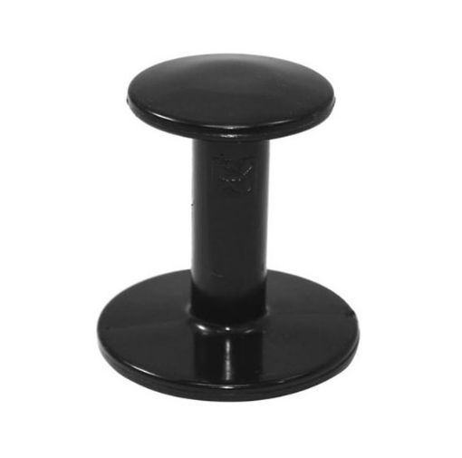 Slika TAMPER SABIJAC ZA KAFE APARAT PLASTICNI f 50/57mm