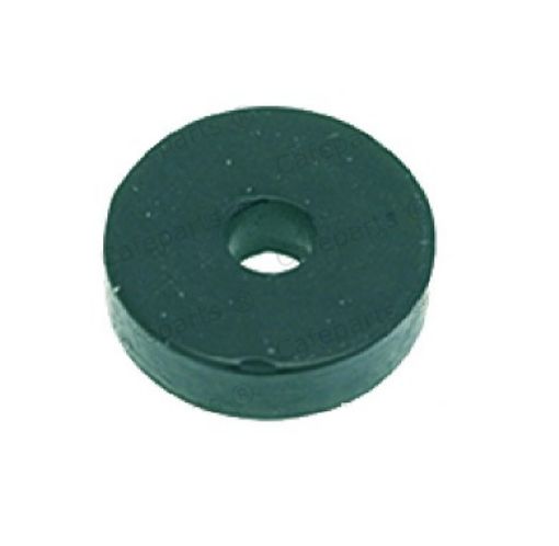 Slika GUMICA ZA KAFE APARAT fi 15x4x4mm 60 SH