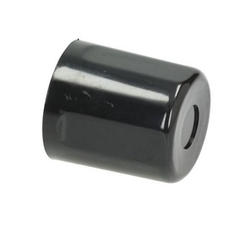 Slika DUGME RUCICE PARE ZA KAFE APARAT GAGGIA 1241416