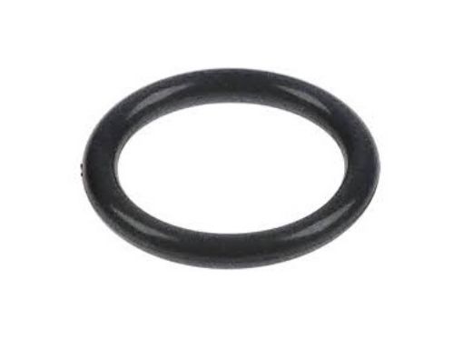 Slika GUMICA DIHTUNG O-RING 0134 EPDM 25.8x3.35 12336001