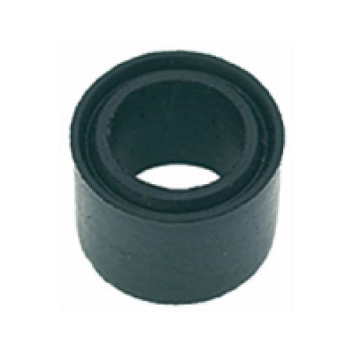 Slika GUMICA DIHTUNG OSOVINE STIMERA EPDM 12.8x8x9 12204