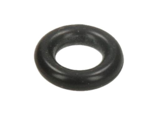 Slika GUMICA DIHTUND O-RING DE LONGHI 5313217701 5332154700 536369