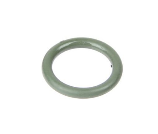 Slika GUMICA DIHTUNG O-RING 02037 VITON ZA STIMER DE LONGHI 5313220031