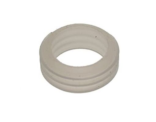Slika GUMICA DIHTUNG 24x17x10mm ZA KONTEJNER SA VODOM 5332108700