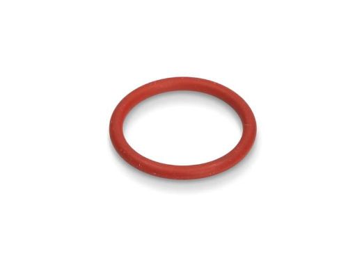 Slika GUMICA DIHTUNG O-RING 0350-41 SILIKON DE LONGHI 5332149100