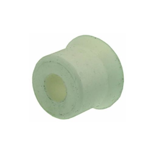 Slika GUMICA DIHTUNG 63SH SPM 1186021