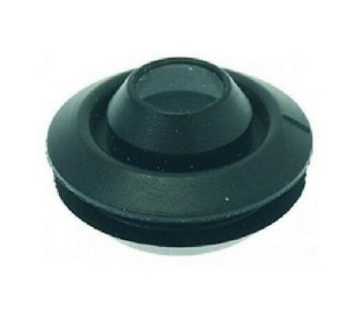 Slika GUMICA DIHTUNG MOTORA MIKSERA V-RING FAS 221057