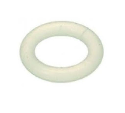 Slika GUMICA DIHTUNG SILIKONSKA O-RING 02025 LAVAZZA 10089028