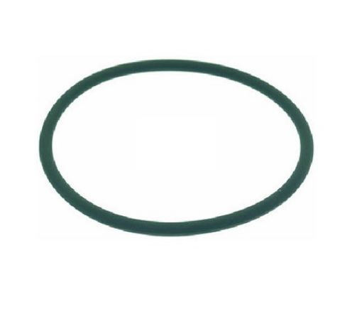 Slika GUMICA DIHTUNG O-RING 0164 RHEAVENDORS CIMBALI FAEMA GUA0000047
