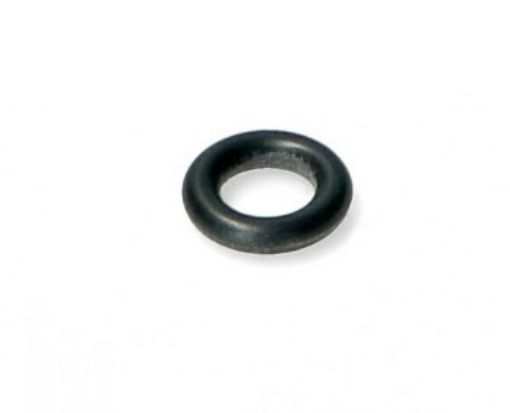 Slika GUMICA DIHTUNG O-RING FAEMA R4 EPDM 11-176