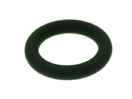 Slika GUMICA DIHTUNG O-RING 0120-30 FAS 17000069