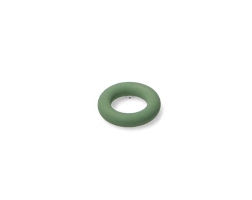Slika GUMICA DIHTUNG O-RING 0050-20 SAECO 11013174