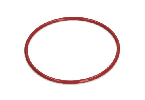 Slika GUMICA DIHTUNG NECTA 099748