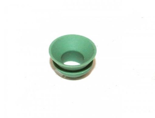 Slika GUMICA DIHTUNG MOTORA MIKSERA V-RING BIANCHI 36300526-01