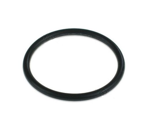Slika GUMICA DIHTUNG O-RING 3125 NBR NECTA SAECO LAVAZZA 10063048 094540