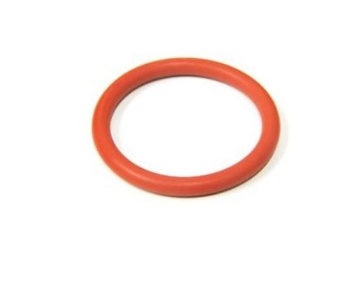 Slika GUMICA DIHTUNG O-RING 0320-10 SILIKON SAECO NM01.044