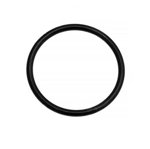 Slika GUMICA DIHTUNG O-RING 0150 EPDM SUDO MASINE ZANUSSI 3786181