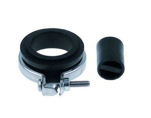 Slika SPOJKA NASTAVAK PUMPE KIT 83260016R