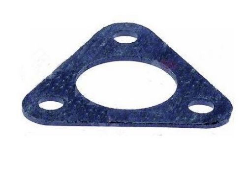 Slika DIHTUNG GREJACA ZA KAFE APARAT 80X80X3mm fi 40mm 57mm