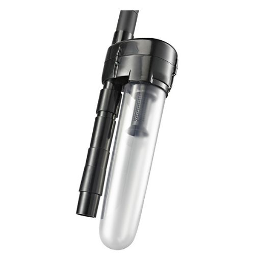 Slika CIKLONIK DCUT1 GORENJE sa adapterima 30-38mm 391464 ORIGINAL