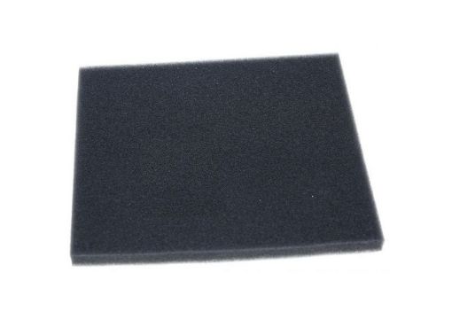 Slika SUNDJERASTI FILTER USISIVACA BEKO 9178005624 ORIGINAL