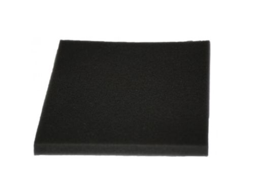 Slika SUNDJERASTI FILTER USISIVACA BEKO 9178002416 ORIGINAL