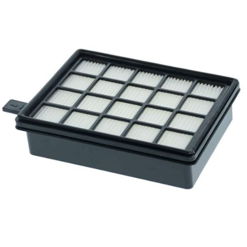 Slika HEPA FILTER USISIVACA BEKO 9178005623 ORIGINAL ALT. 16122