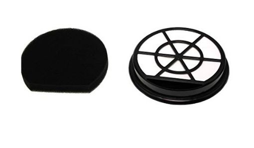 Slika FILTER USISIVACA BOSCH 12025213 ORIGINAL