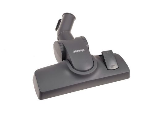 Slika PAPUCA USISIVACA GORENJE 464803 ORIGINAL
