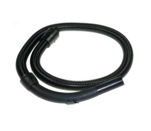 Slika CREVO USISIVACA GORENJE 265273 ORIGINAL