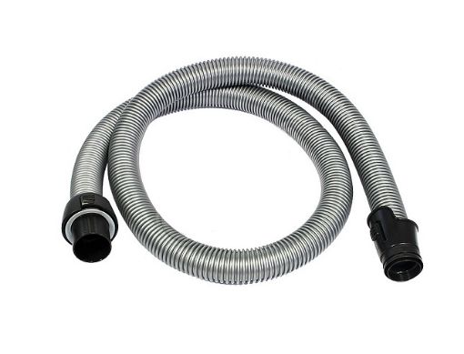 Slika CREVO USISIVACA ELECTROLUX 2193704034 00804144