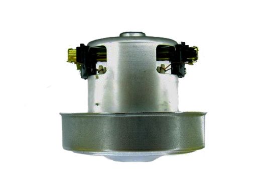 Slika MOTOR USISIVACA 1200W CG03 (CG-P) VAC021UN EVO SP