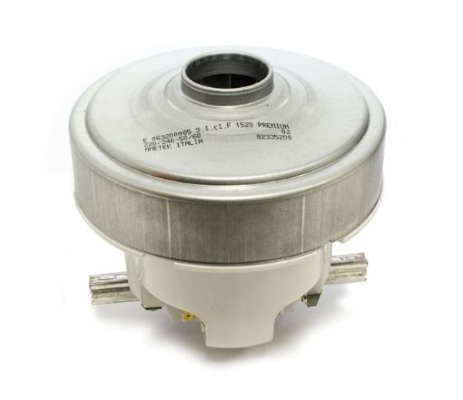 Slika MOTOR USISIVACA 1200W HIDRO KARCHER VAC045UN 063200085.06 6210820036 AMETEK