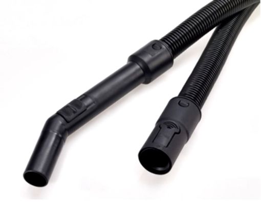 Slika CREVO USISIVACA BOSCH-SIEMENS 18019